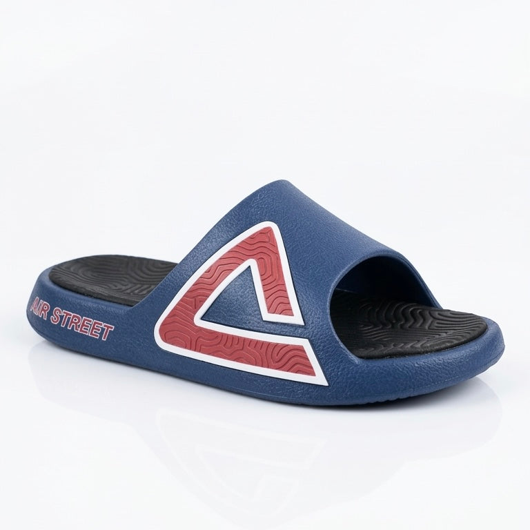 PEAK - ET59033L NAVY/BLACK
