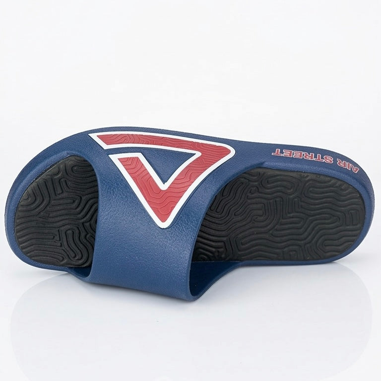 PEAK - ET59033L NAVY/BLACK