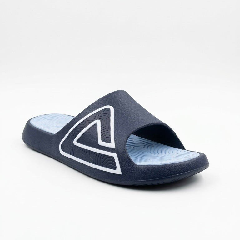 PEAK - ET59095L DK. BLUE/LT. BLUE