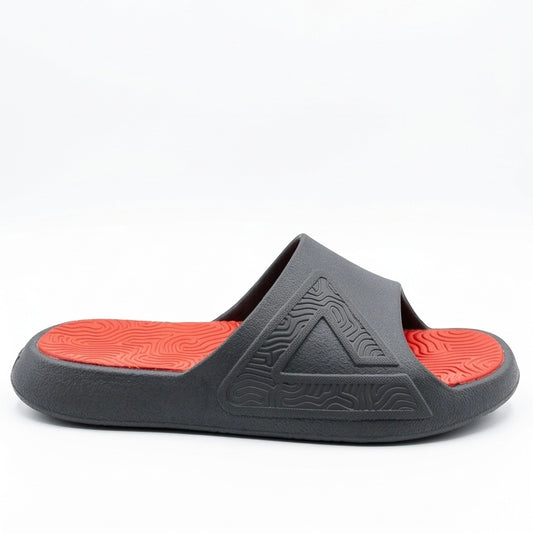 PEAK - ET59095L Black/ Red