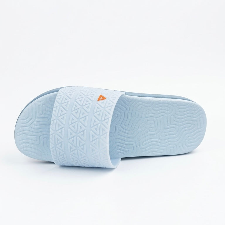 PEAK - E02767L Ceramic Blue