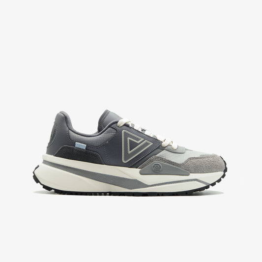 PEAK - ET34387E MAGNETIC GRAY