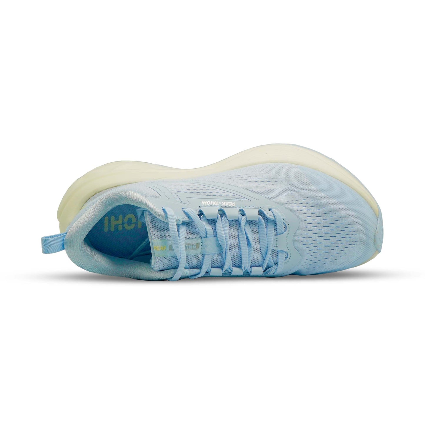 PEAK - EXT51128H MOON BLUE