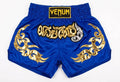 Short de Muay Thaï VENUM 5 couleurs