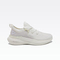 PEAK - E11617H BEIGE