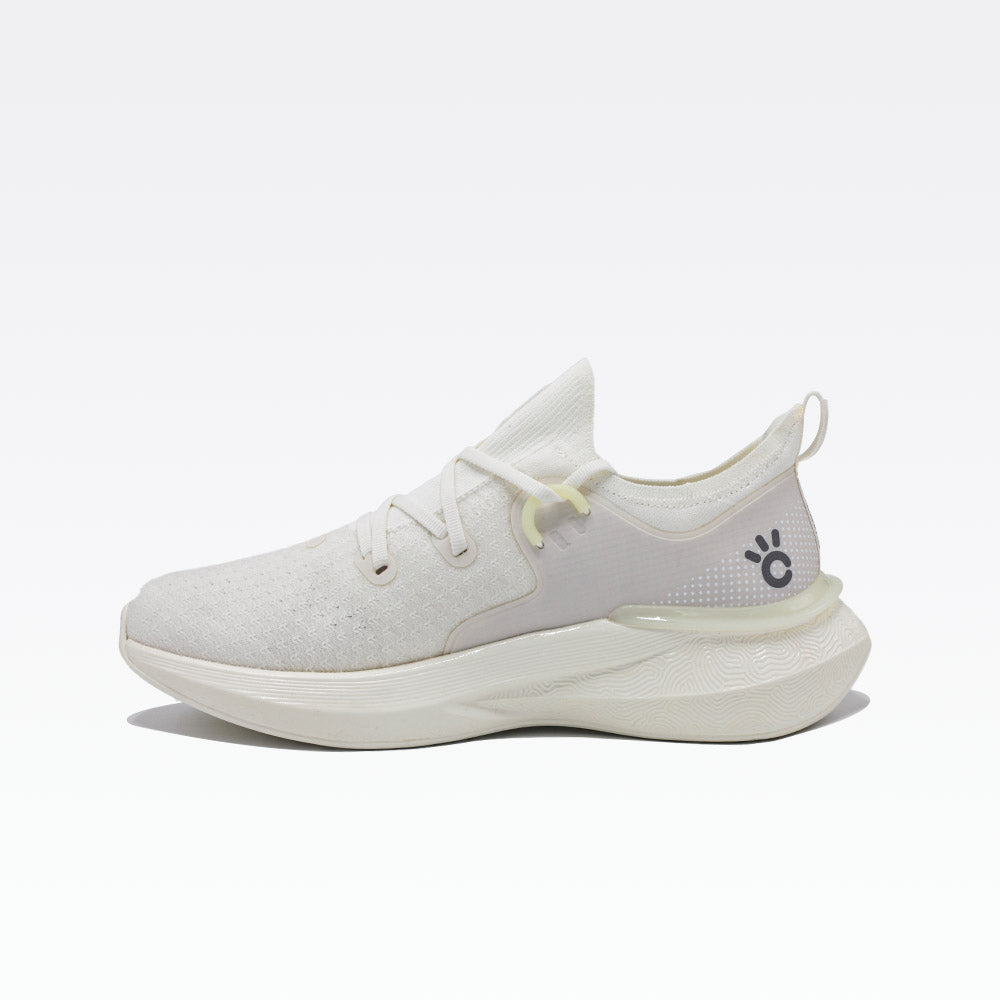 PEAK - E11617H BEIGE