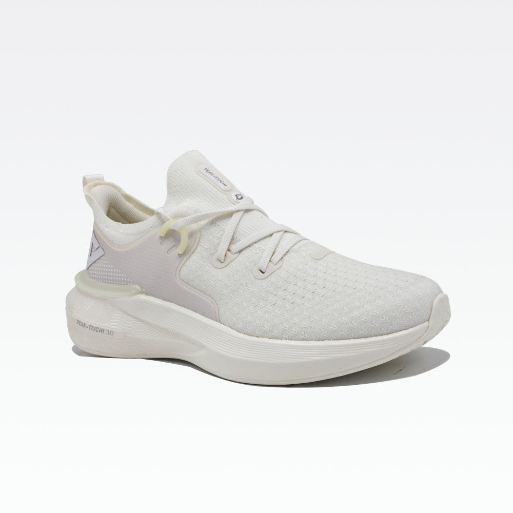 PEAK - E11617H BEIGE