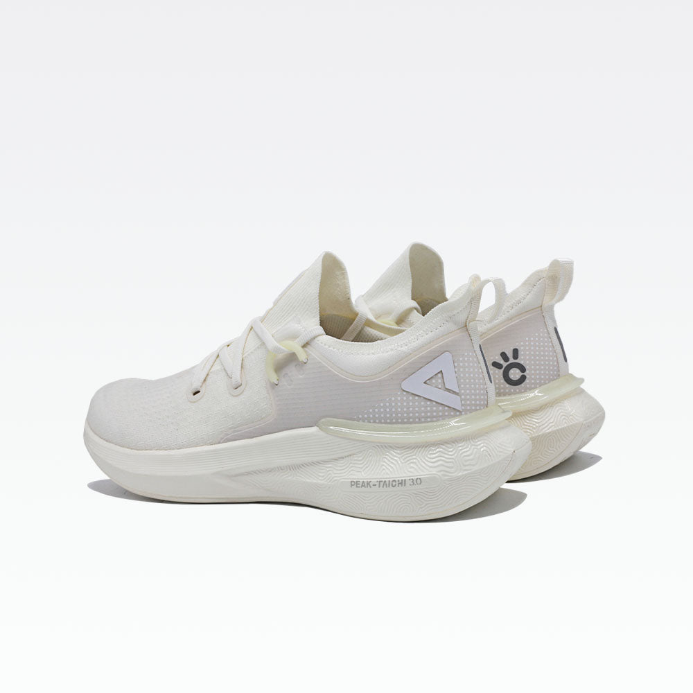 PEAK - E11617H BEIGE