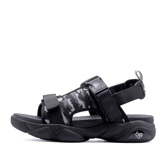 PEAK - ET42391L Black