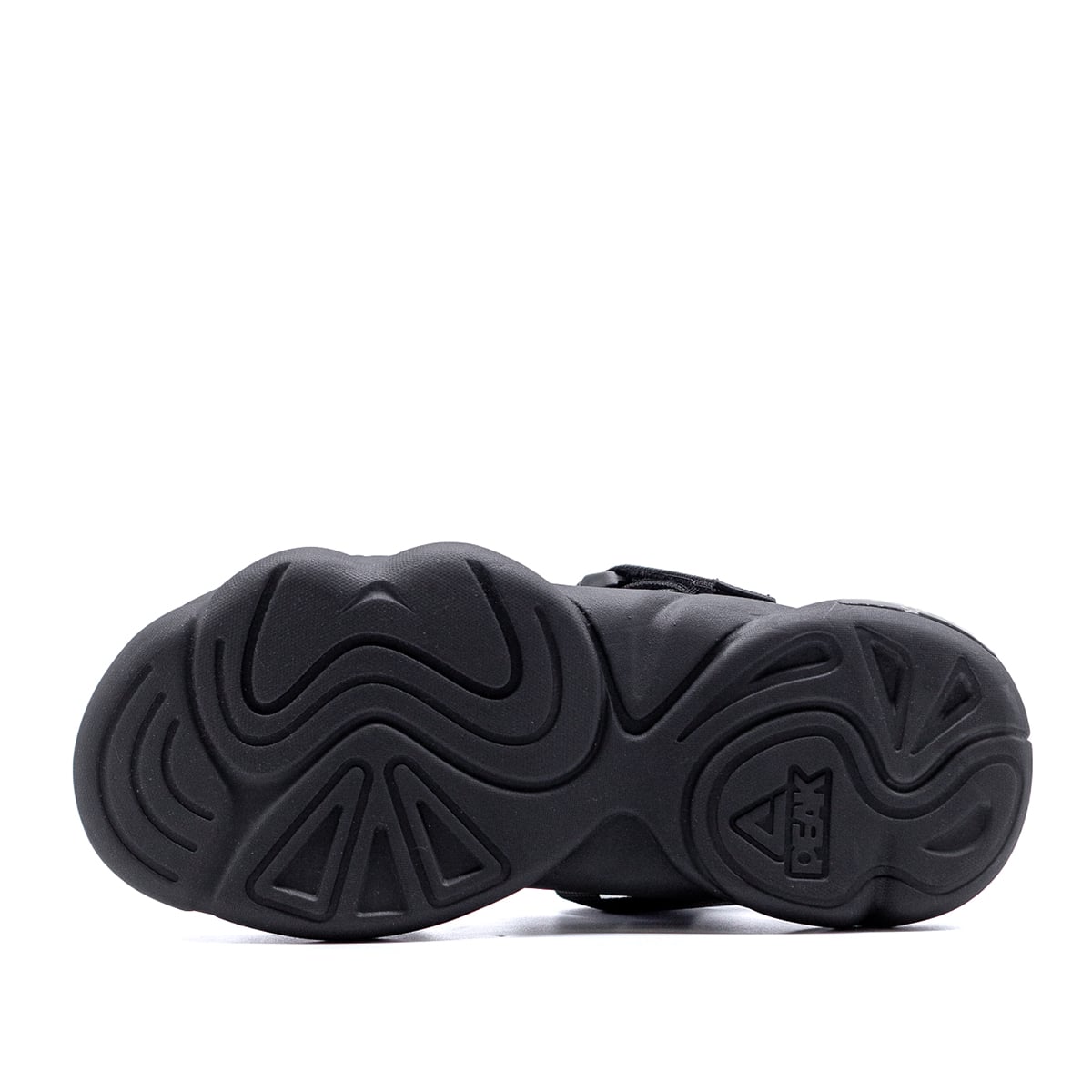 PEAK - ET42391L Black