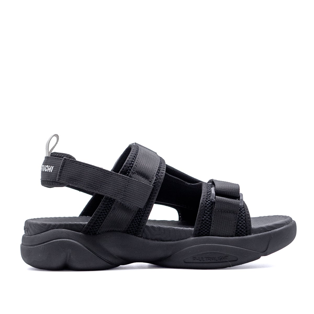 PEAK - ET42391L Black