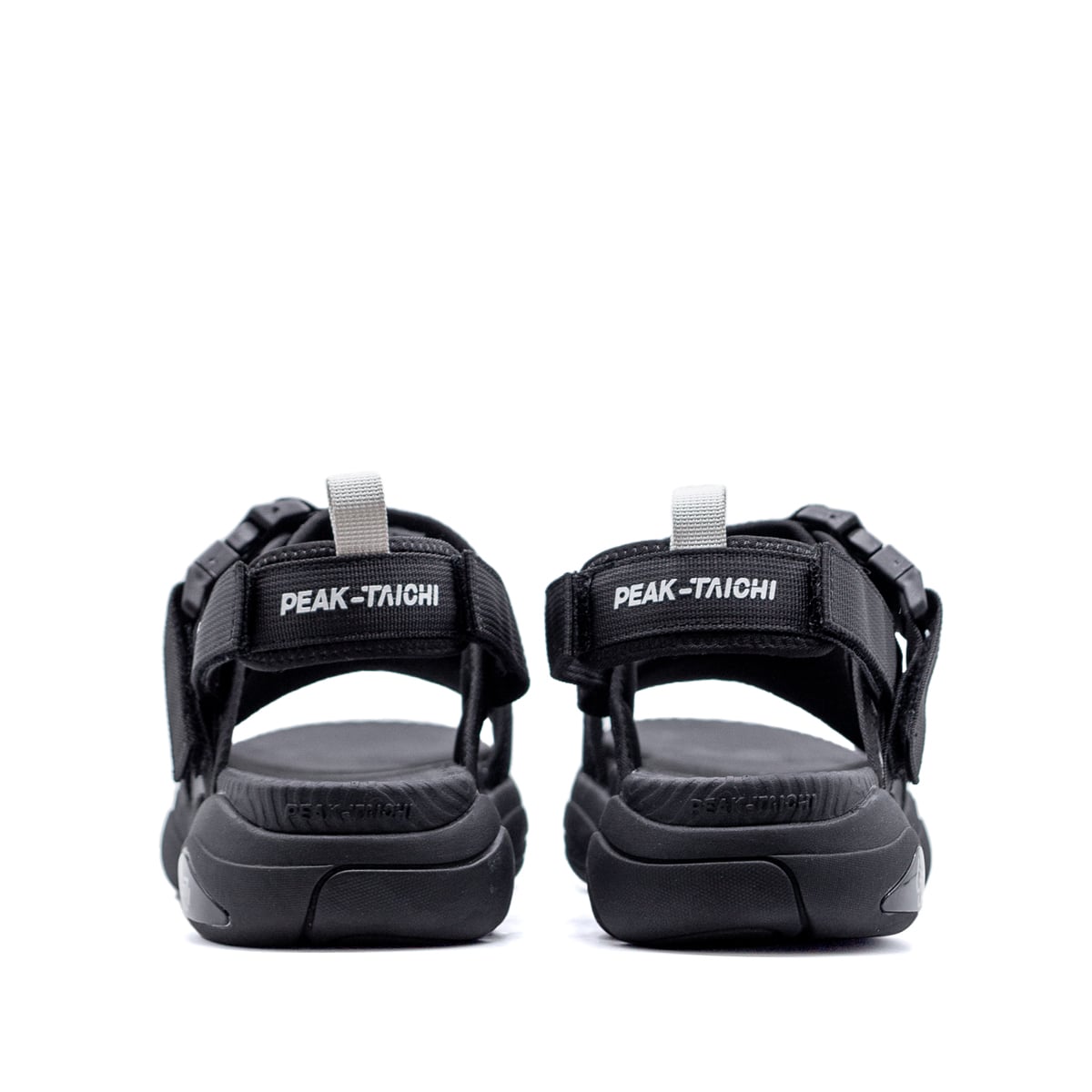 PEAK - ET42391L Black