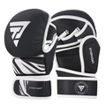 Gant de mma sparing 3 couleurs