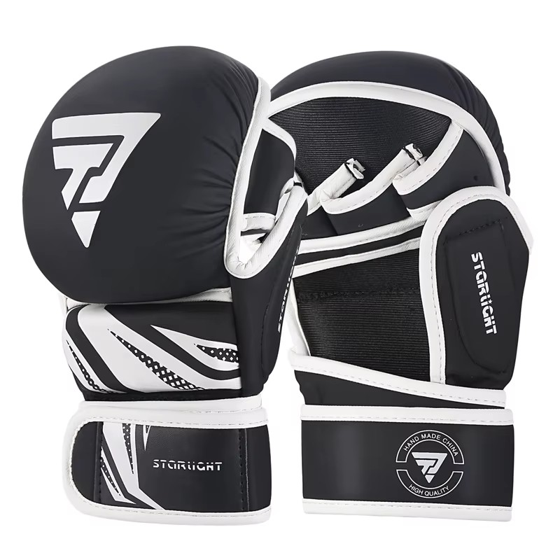 Gant de mma sparing 3 couleurs
