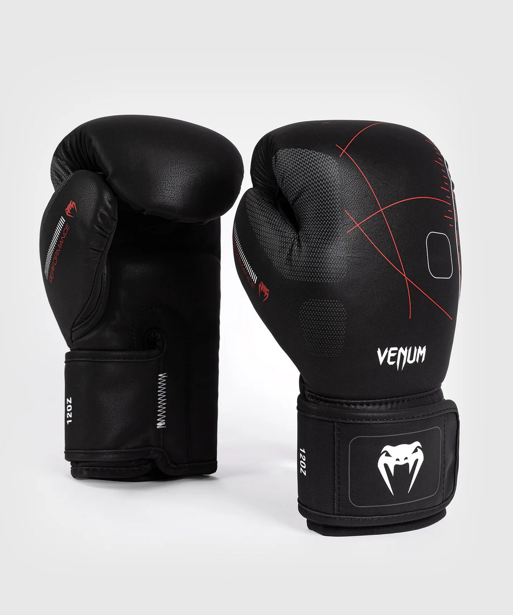 Gants de Boxe Venum – Entraînement & Compétition