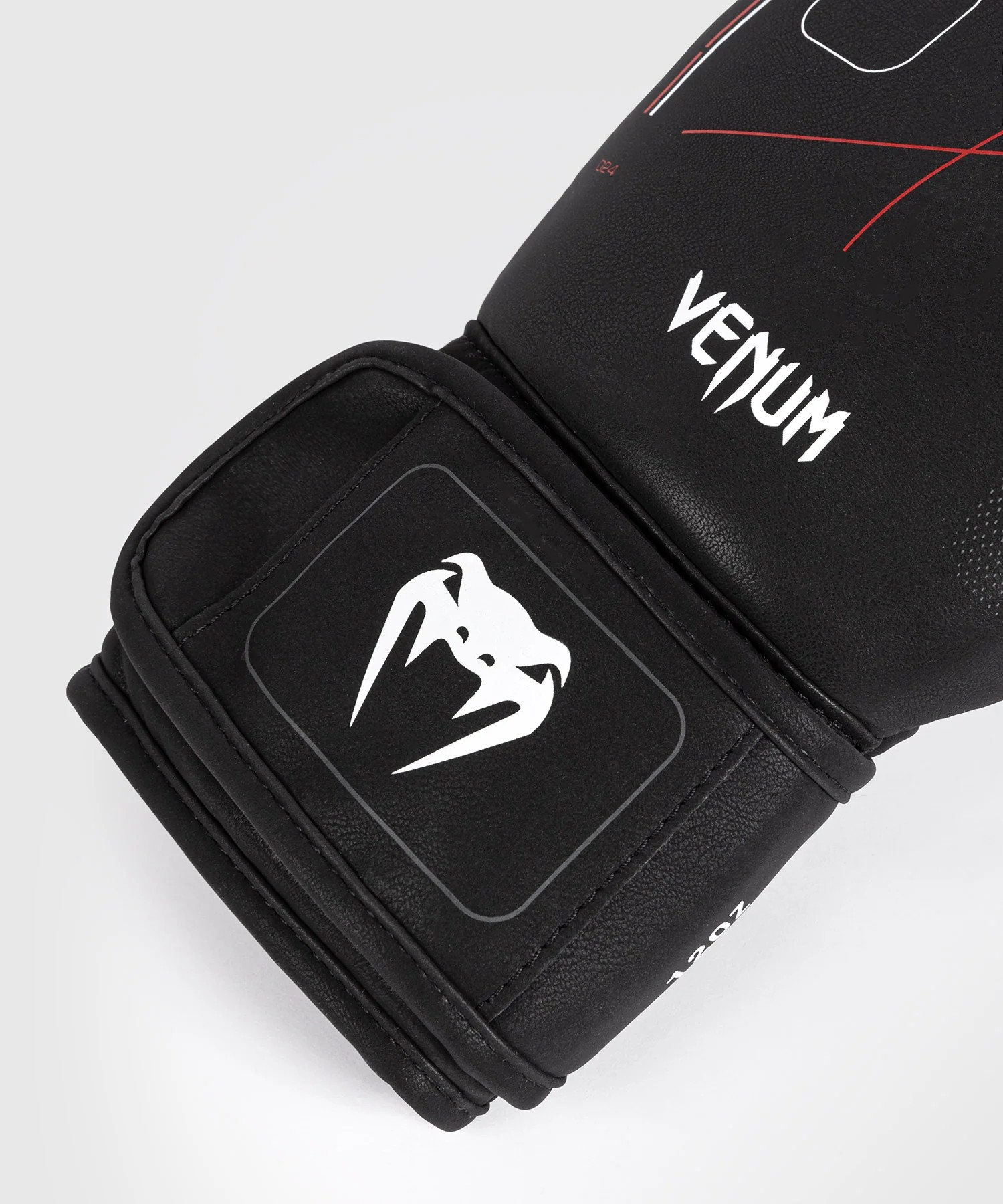 Gants de Boxe Venum – Entraînement & Compétition