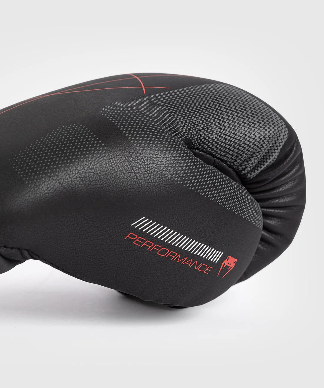 Gants de Boxe Venum – Entraînement & Compétition