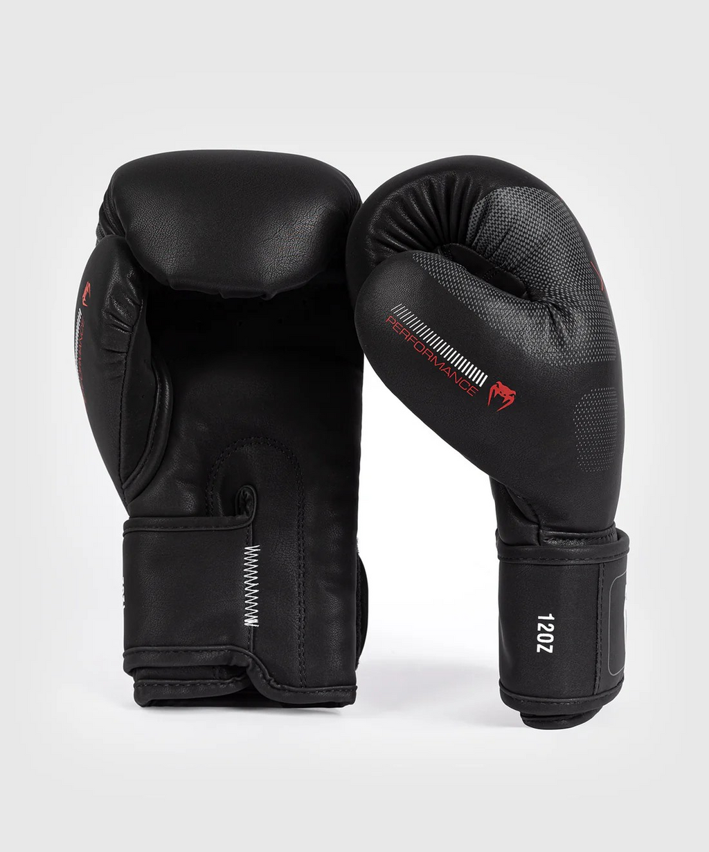 Gants de Boxe Venum – Entraînement & Compétition