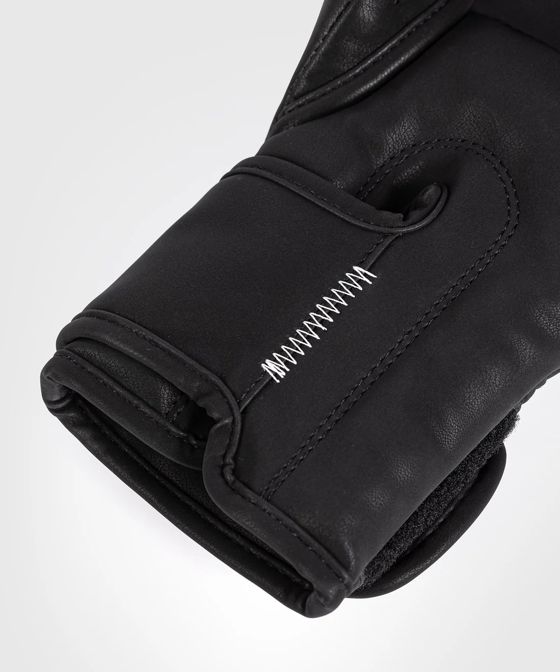 Gants de Boxe Venum – Entraînement & Compétition