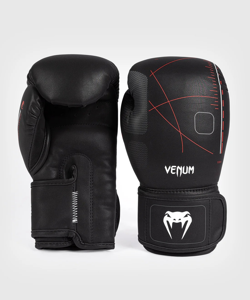 Gants de Boxe Venum – Entraînement & Compétition