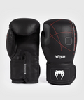 Gants de Boxe Venum – Entraînement & Compétition