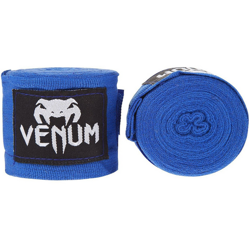 Bandage venum 3 couleurs