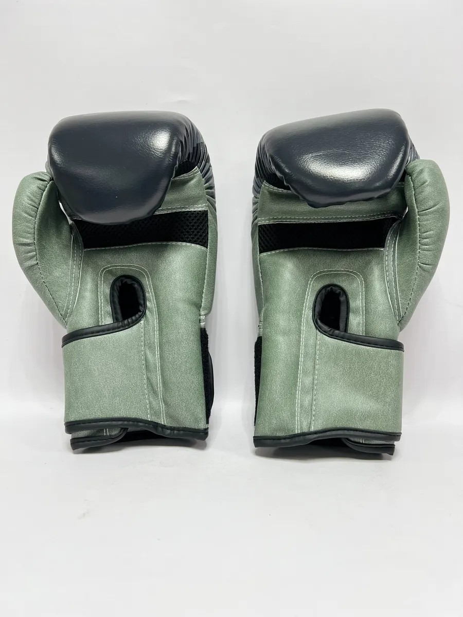 Gants de Boxe Venum – Entraînement & Compétition