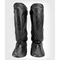 Protège Tibias VENUM professionnel  – Noir