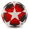 Ballon champions league 3 couleur