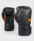 Gants de Boxe Venum – Entraînement & Compétition