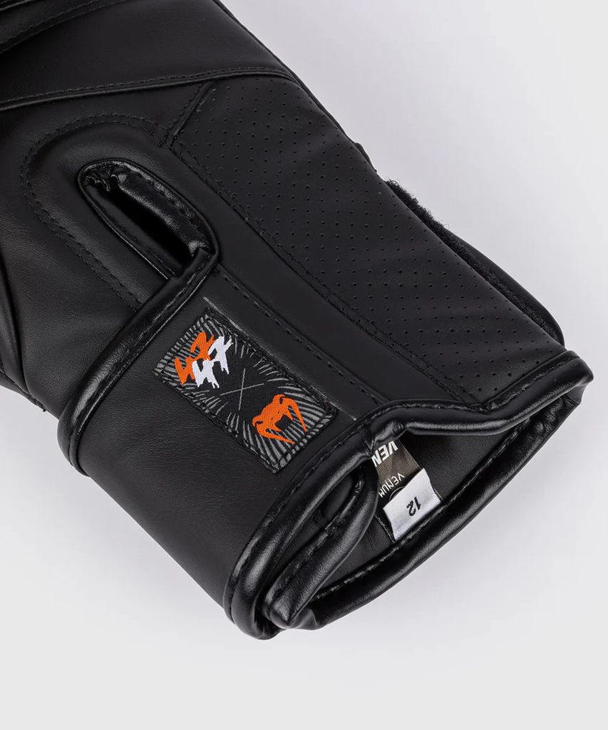 Gants de Boxe Venum – Entraînement & Compétition