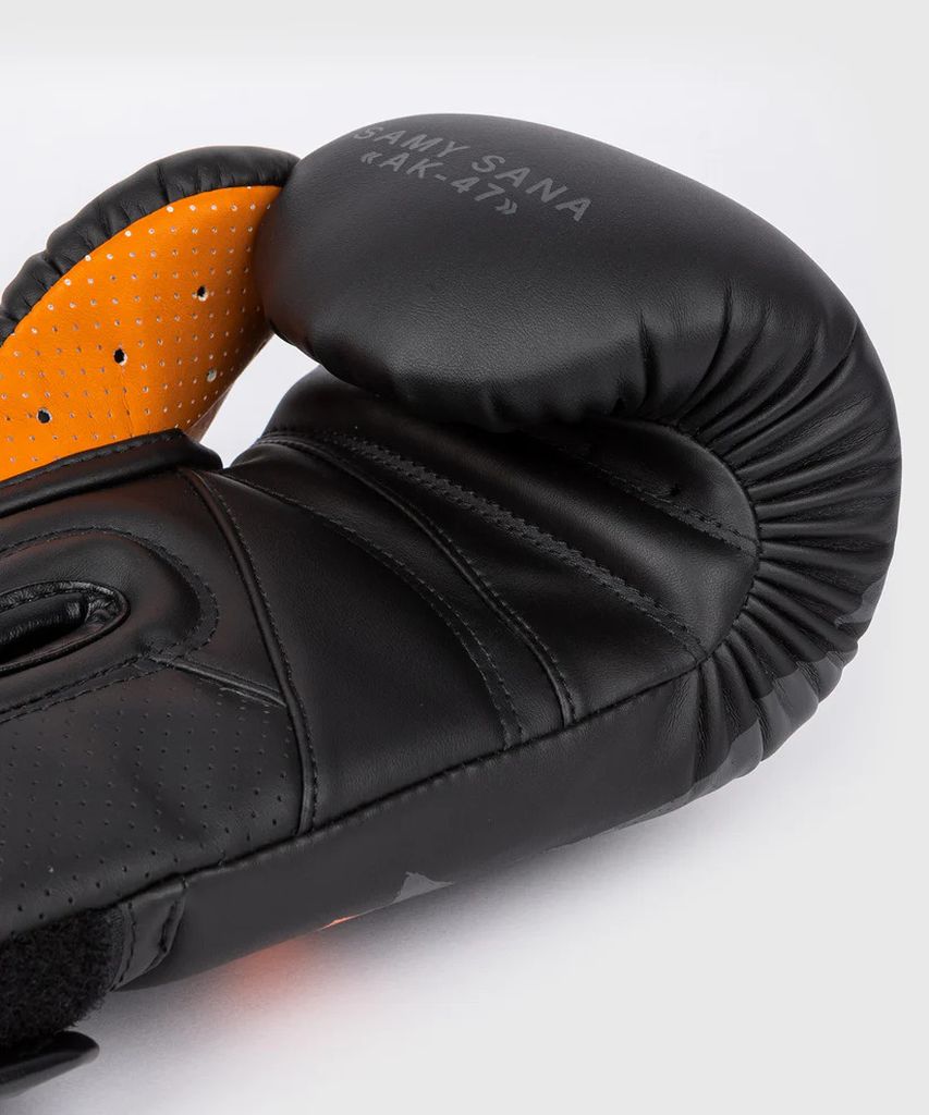 Gants de Boxe Venum – Entraînement & Compétition
