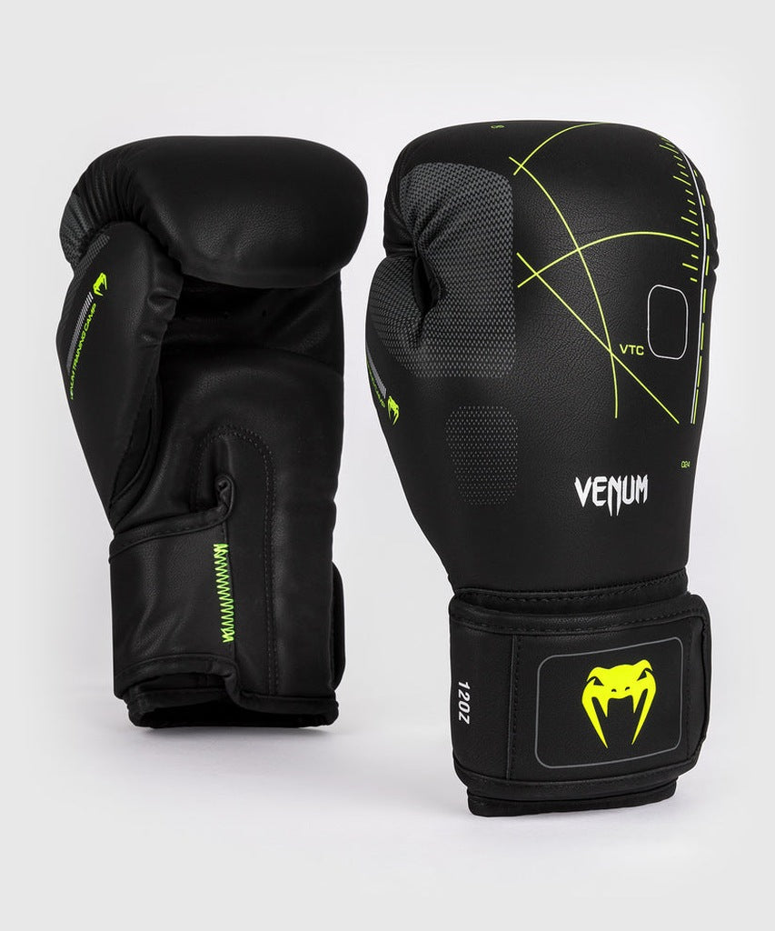 Gants de Boxe Venum – Entraînement & Compétition