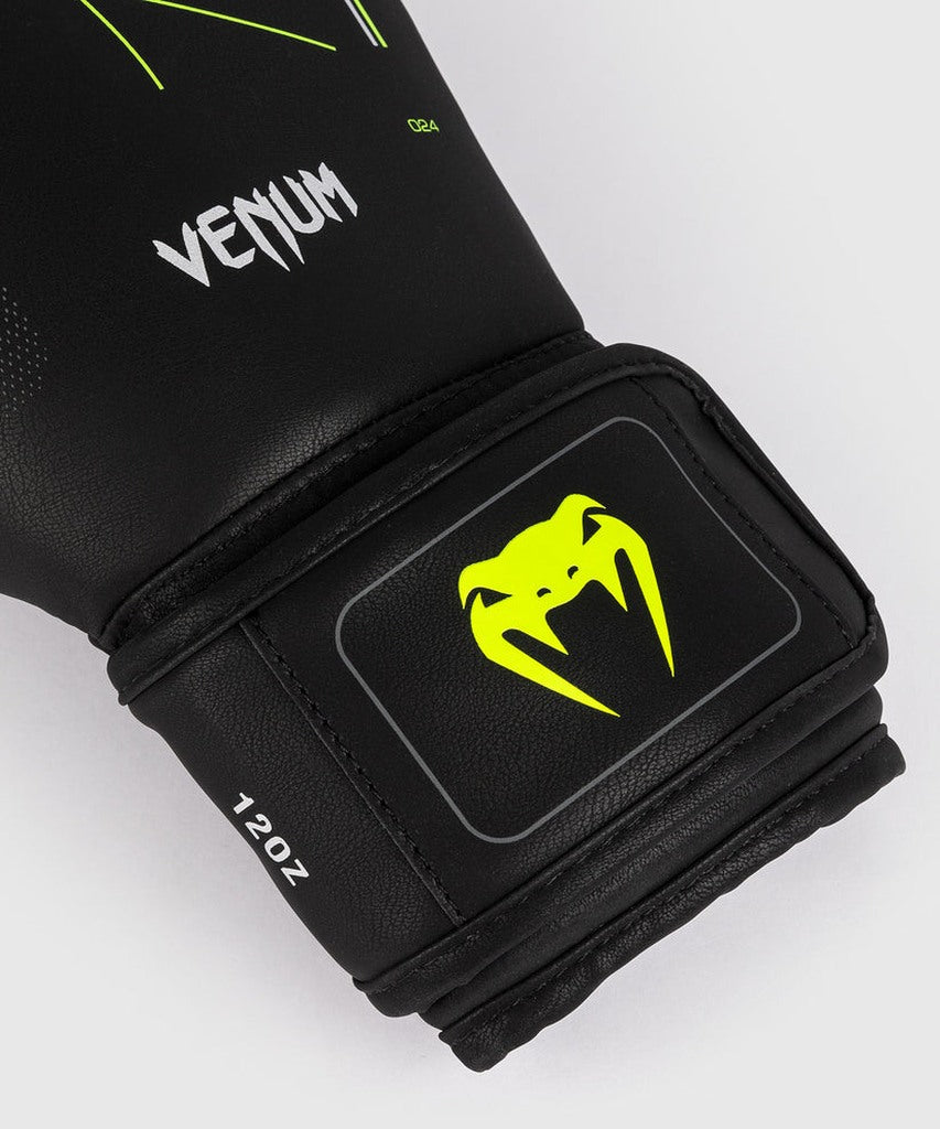 Gants de Boxe Venum – Entraînement & Compétition