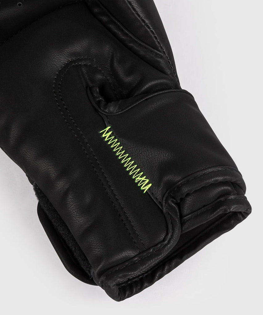 Gants de Boxe Venum – Entraînement & Compétition