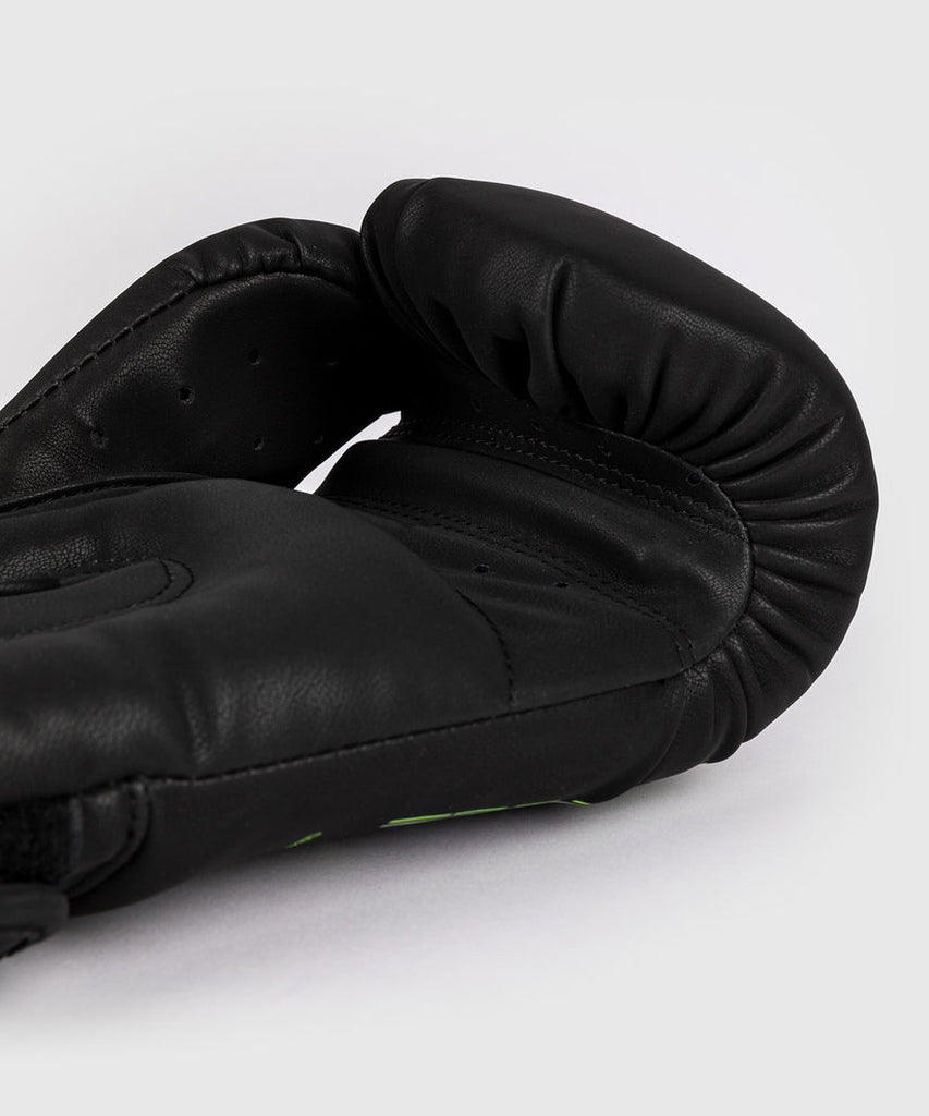 Gants de Boxe Venum – Entraînement & Compétition