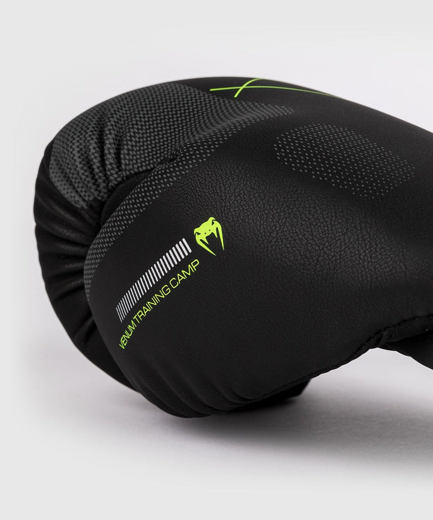 Gants de Boxe Venum – Entraînement & Compétition