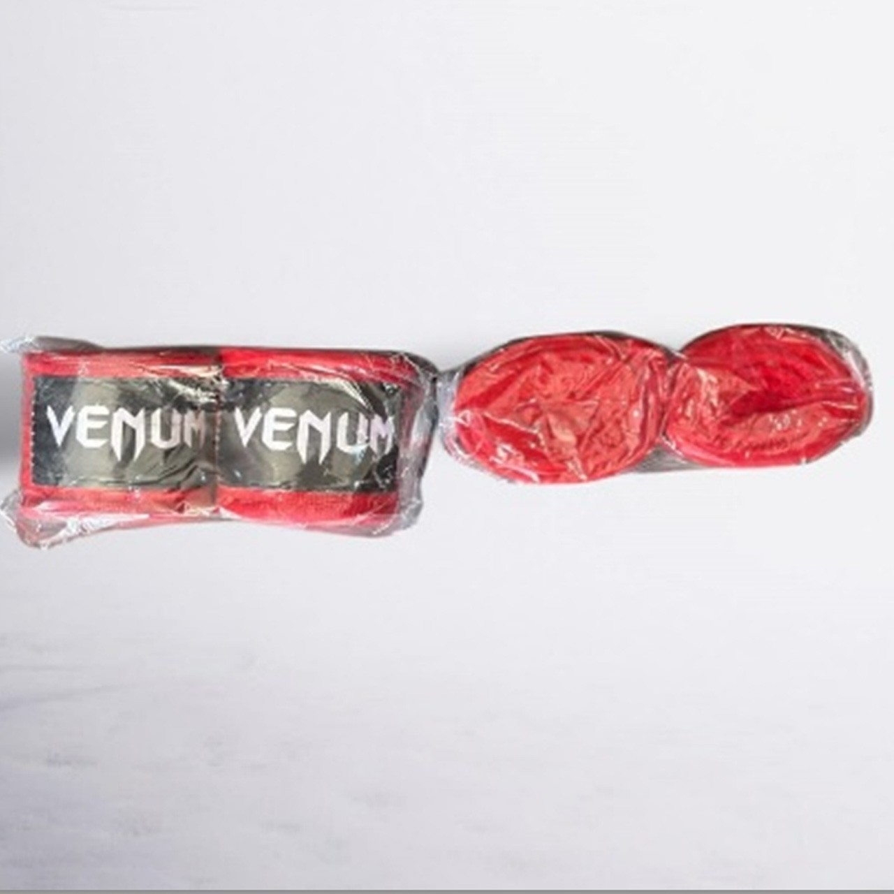 Bandage venum 3 couleurs