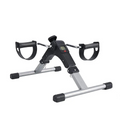 Vélo d'exercice manuel mini pour bras et jambes