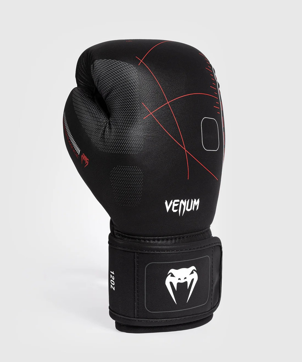 Gants de Boxe Venum – Entraînement & Compétition