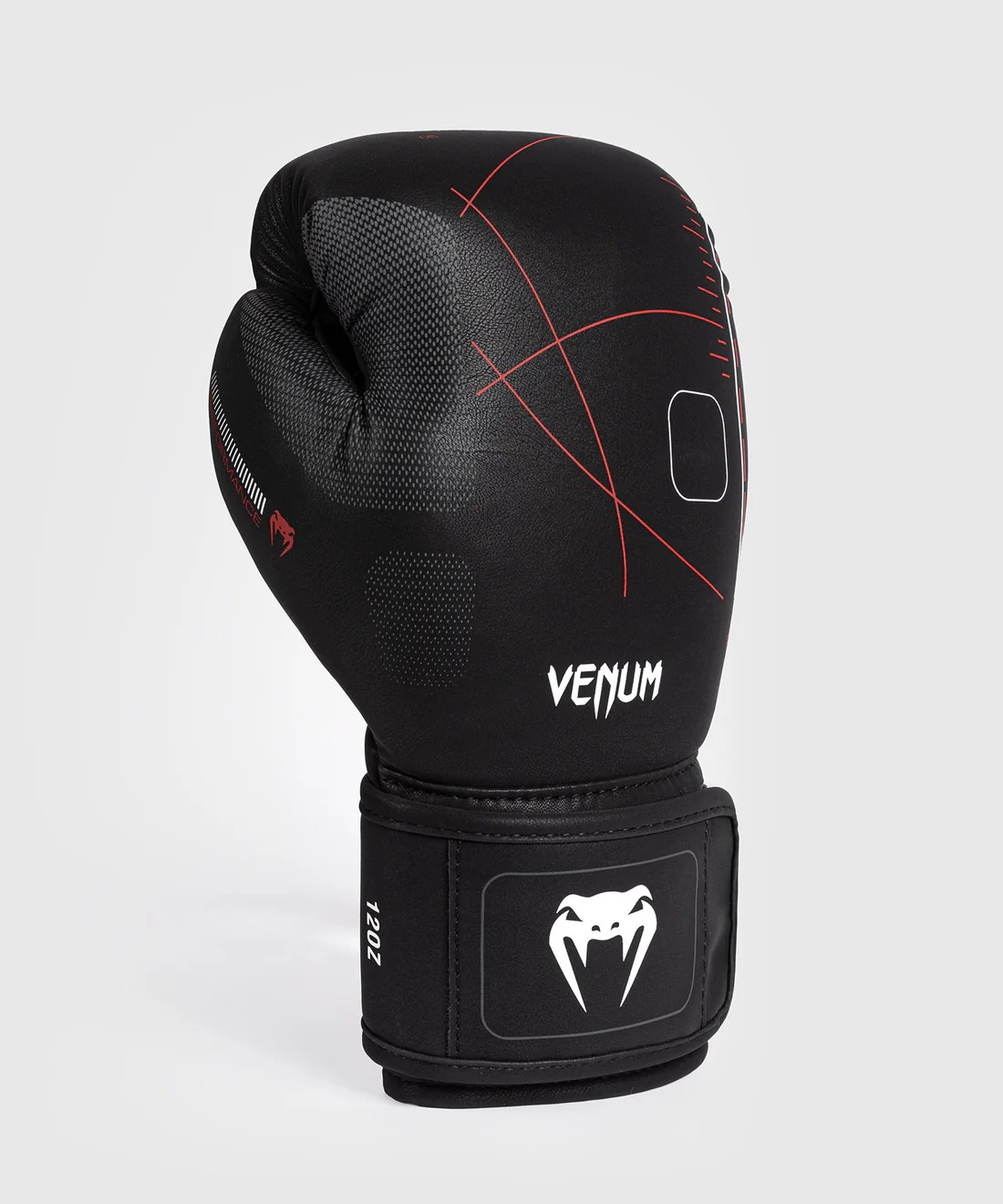 Gants de Boxe Venum – Entraînement & Compétition